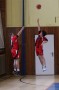 Basket-chlapci-08